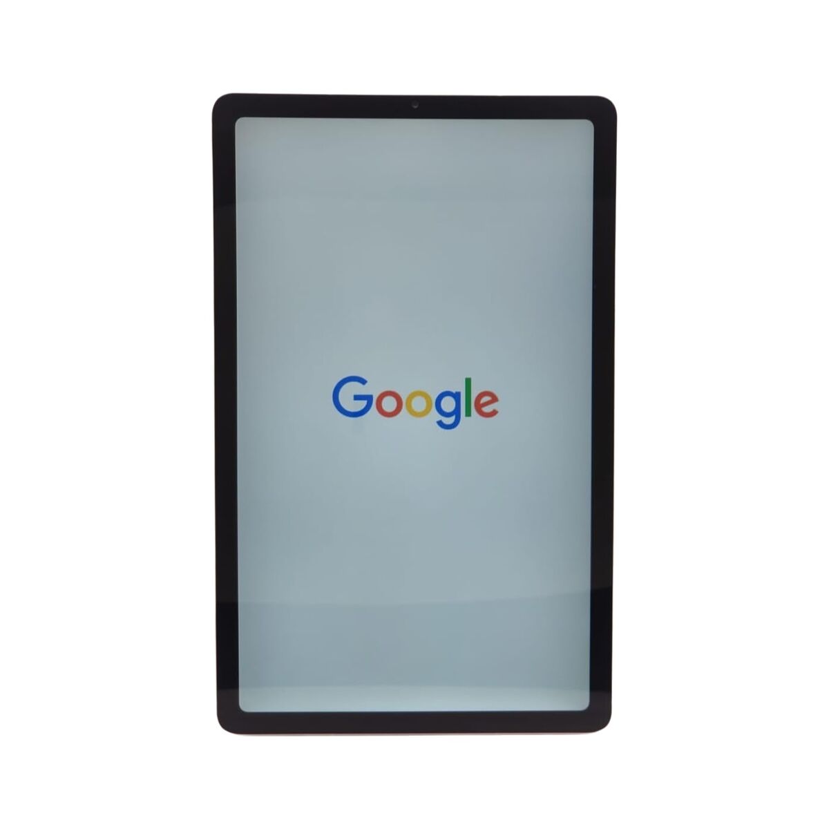 Tablette Samsung SM-P625NZIAEUE 10,4'' Octa Core 2.3 GHz 4 GB RAM 64 GB Rose