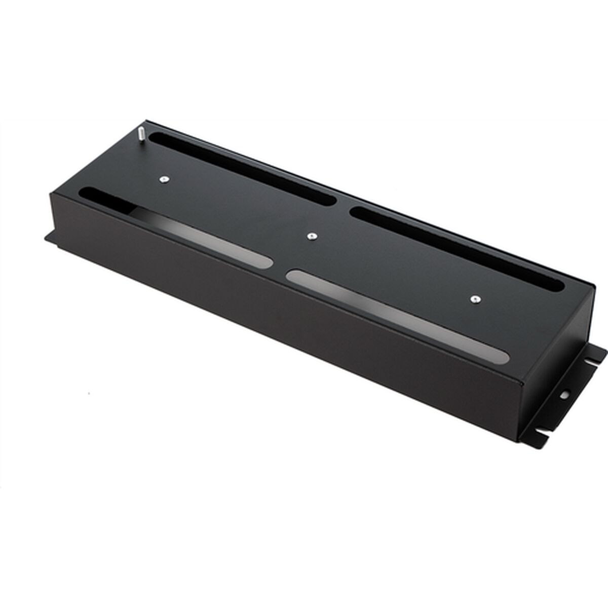 Afbeeldingen van Rack panel Bachmann TN-19-PS3U-BK