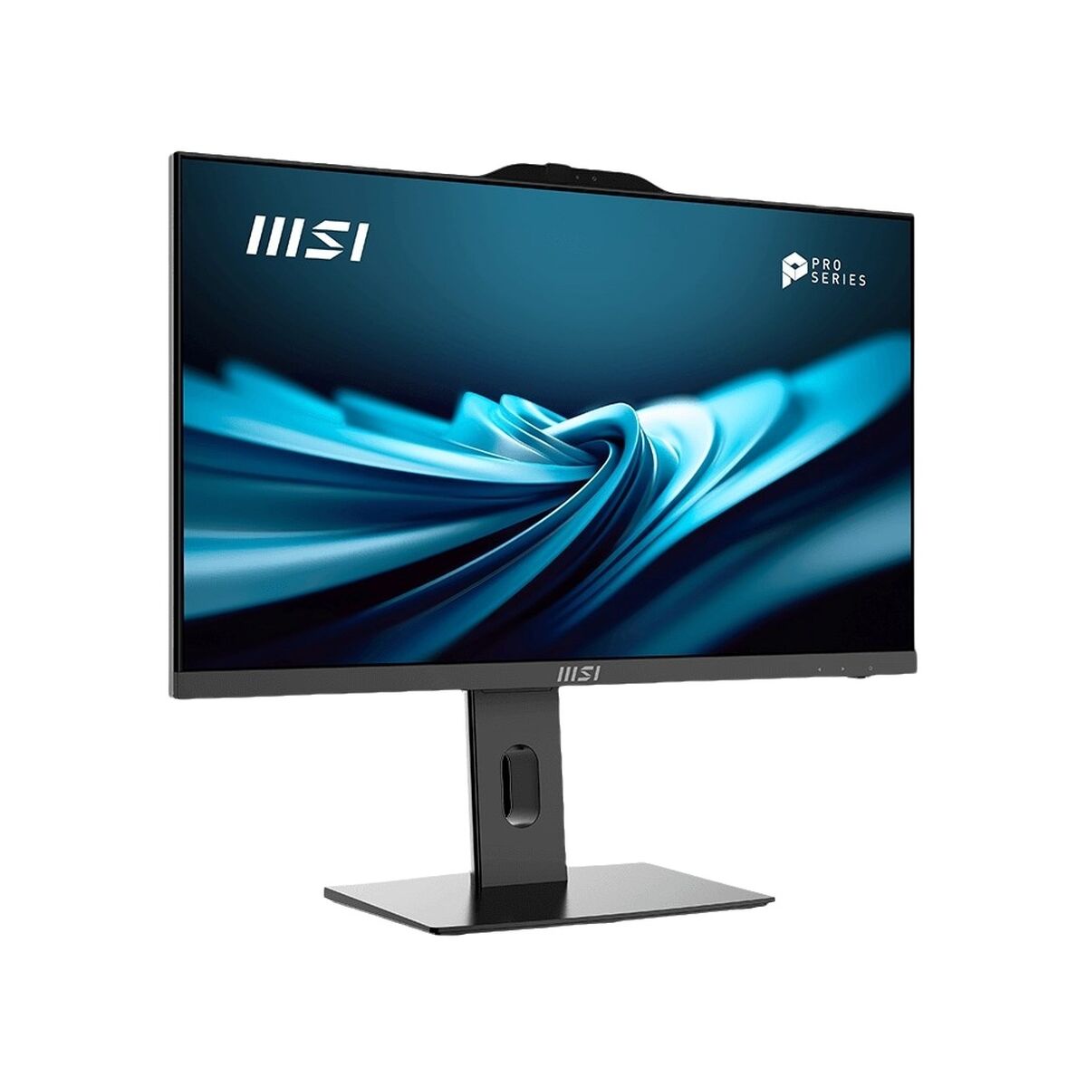 Afbeeldingen van All in One MSI PRO AP242P 14M-1018EU 23,8" Intel Core i7-14700 64 GB 1 TB SSD