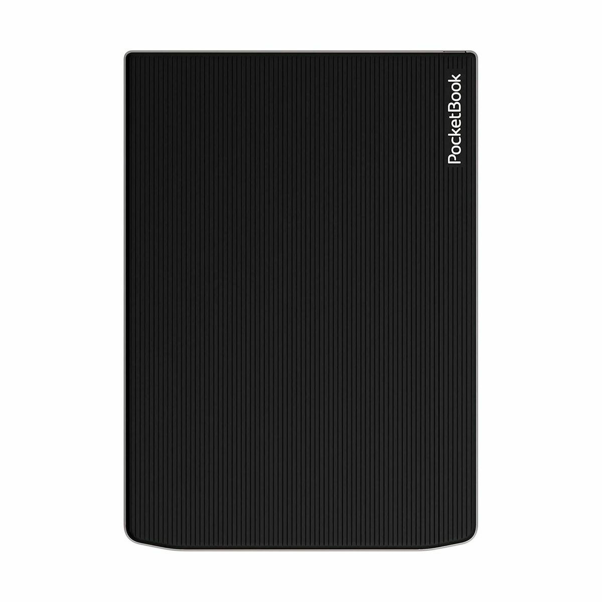 Afbeeldingen van EBook PocketBook PB743G-U-WW Black 32 GB 7.8"