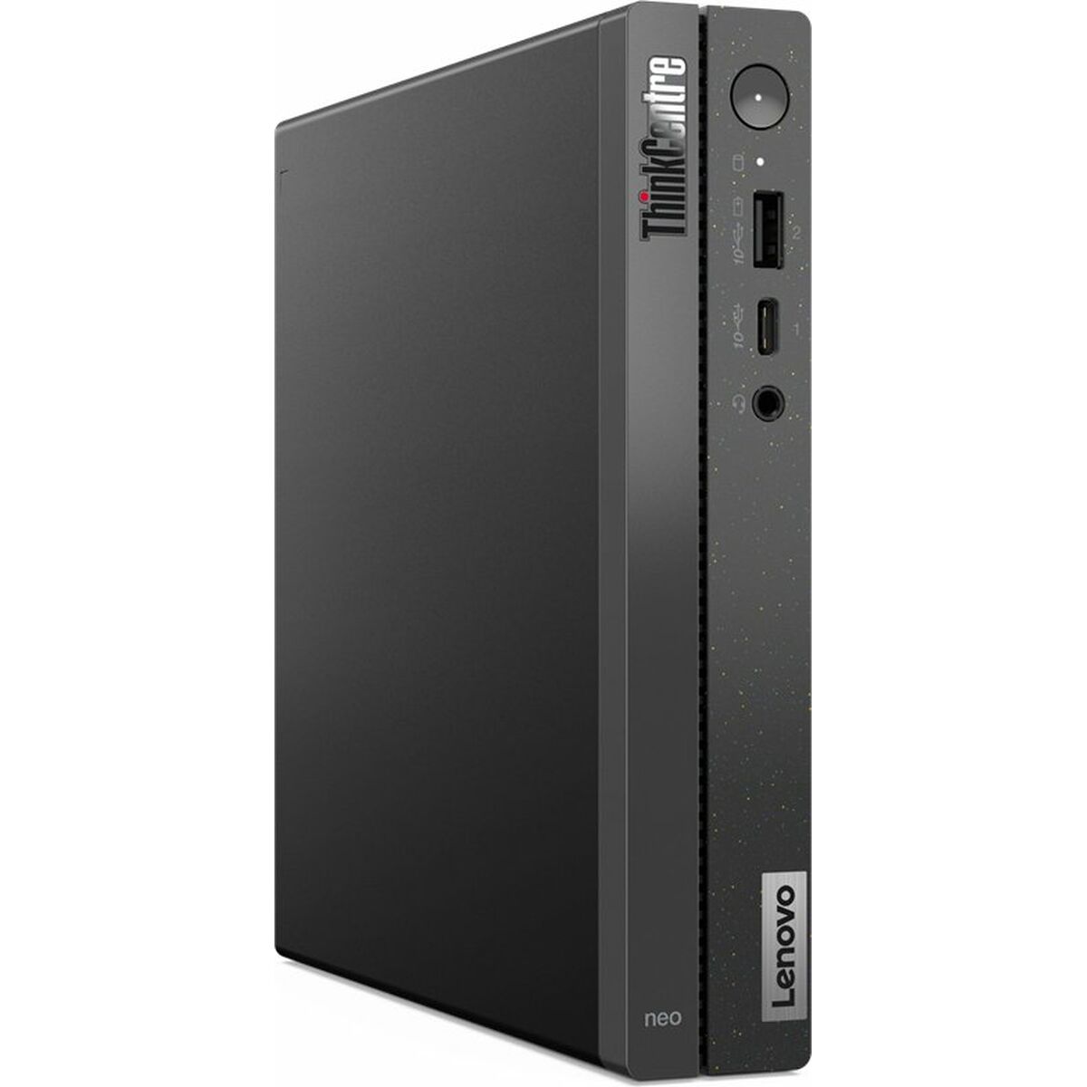 PC da Tavolo Lenovo ThinkCentre Neo 50Q intel core i5-13420h 16 GB RAM 512 GB SSD