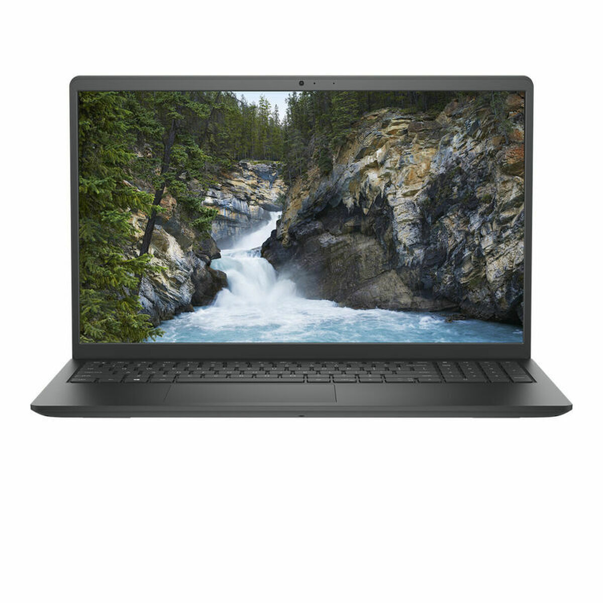 Laptop Dell Vostro 3525 15,6" AMD Ryzen 5 5625U 16 GB RAM 512 GB SSD Qwerty US
