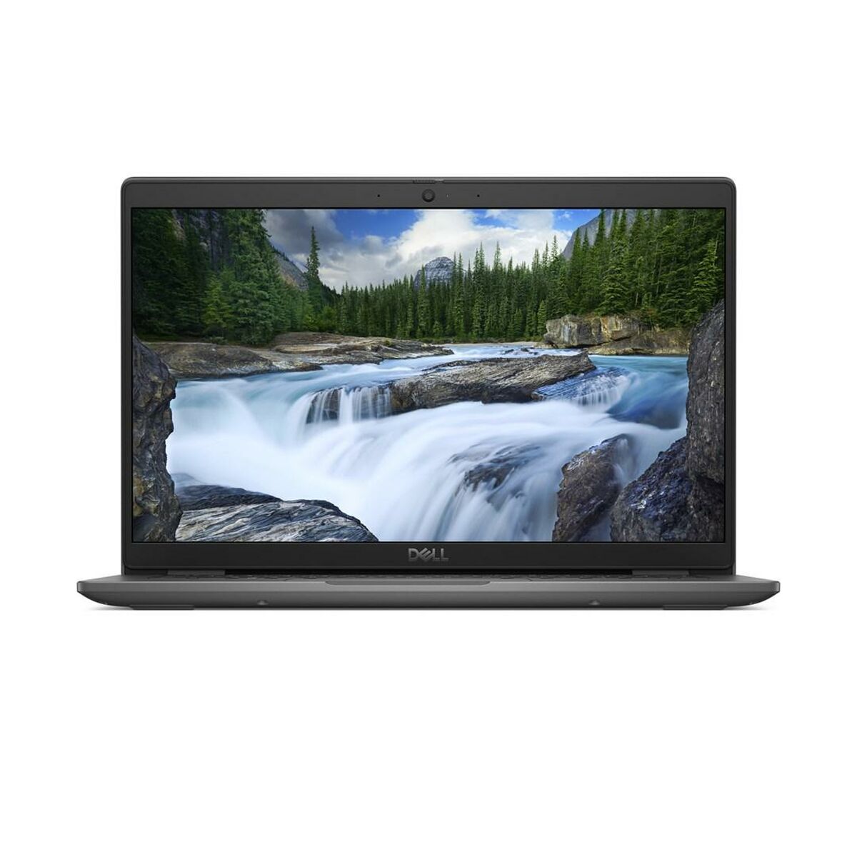 Laptop Dell Latitude 3440 14" Intel Core i5-1335U 16 GB RAM 512 GB SSD Qwerty US