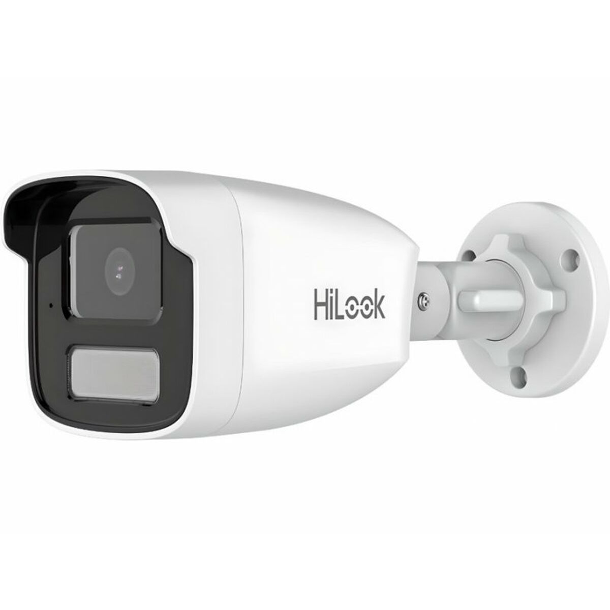 IP-kamera Hikvision IPCAM-B2-50DL