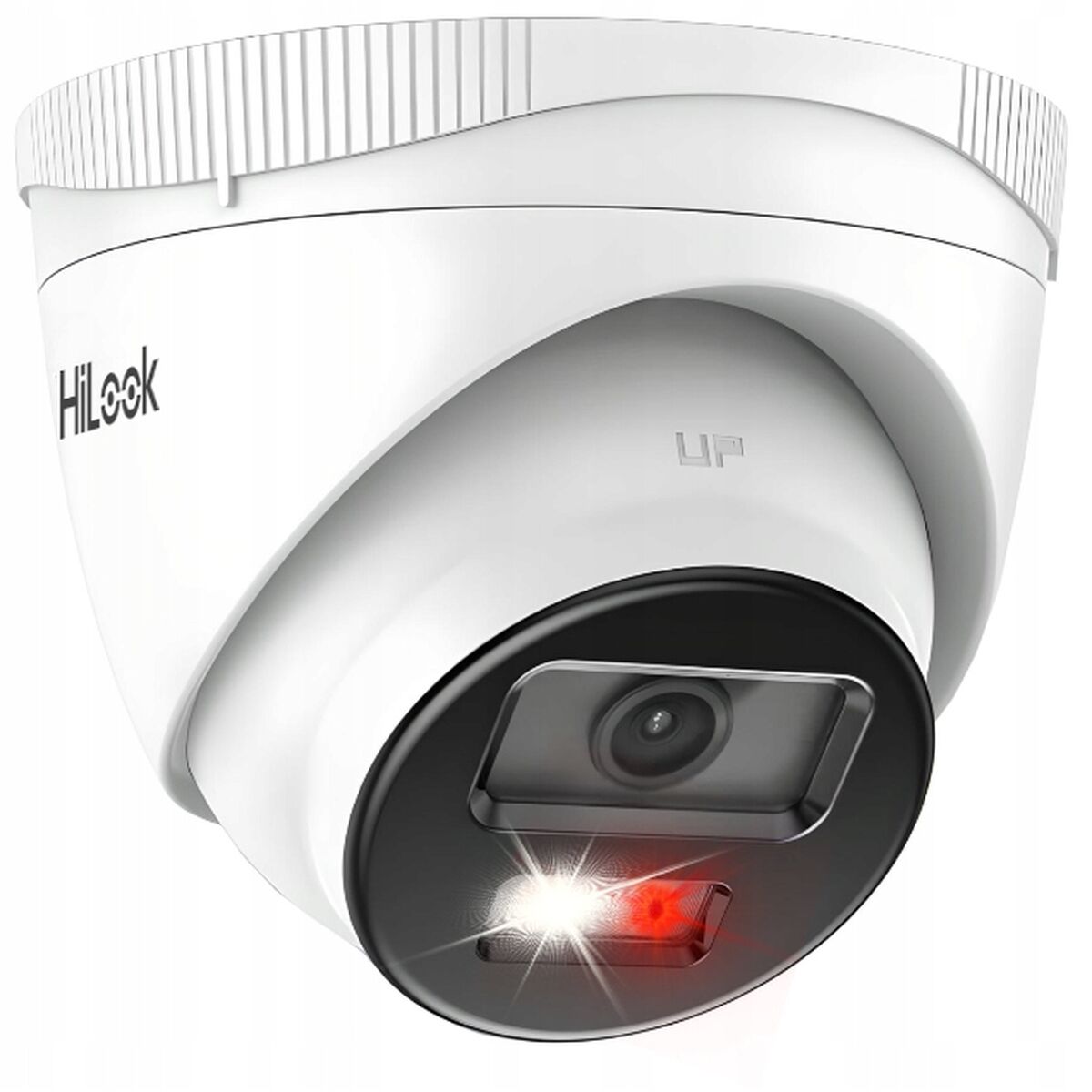 IP-kamera Hikvision IPCAM-T2-30DL