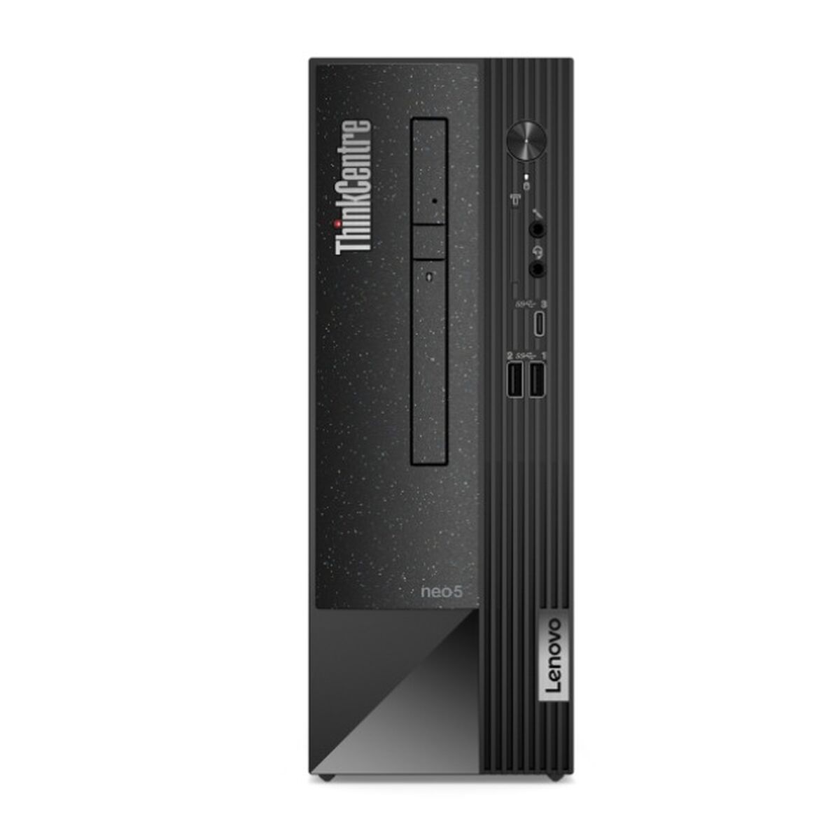 Desktop pc Lenovo ThinkCentre neo 50s Intel Core i7-12700 8 GB RAM 512 GB SSD