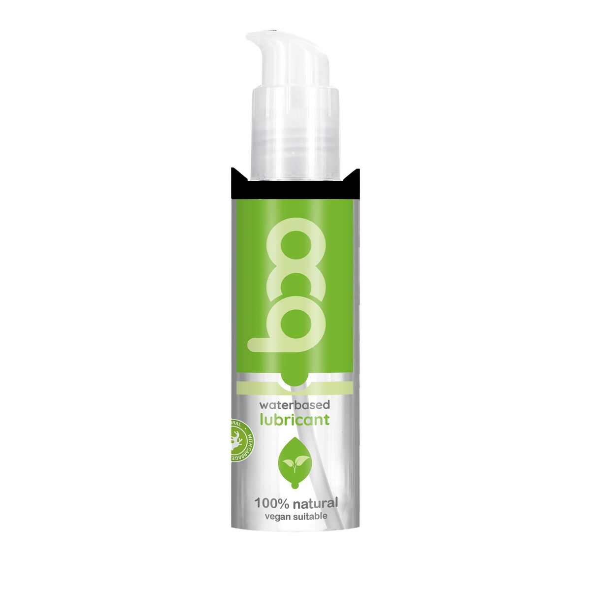 Lubrikační gel Lubricant Boo 50 ml