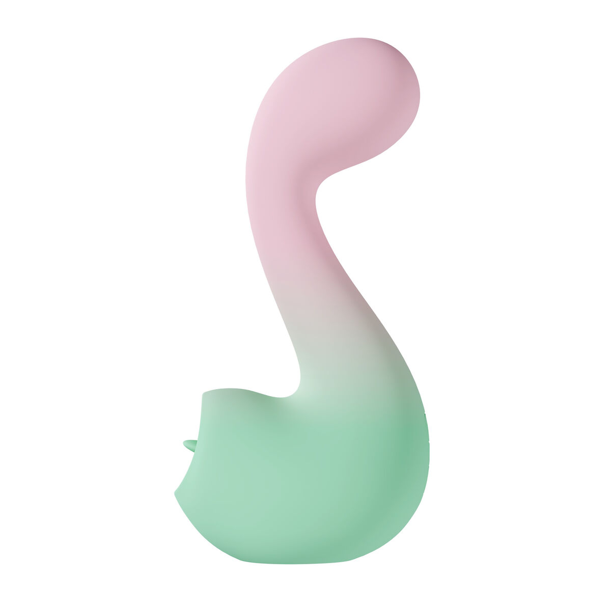 Masér Blush Play with me Vícebarevný