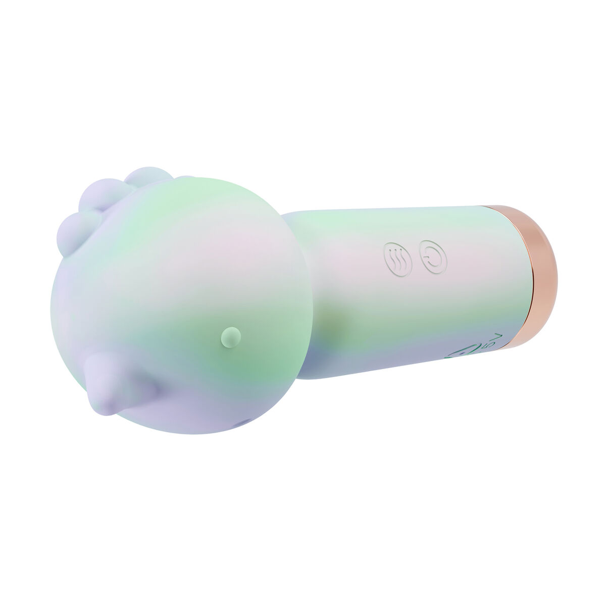 Masér Blush Play with me Vícebarevný