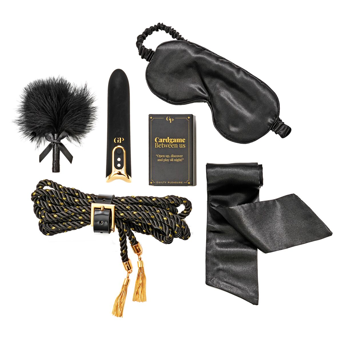 Σεξ και αισθησιασμός