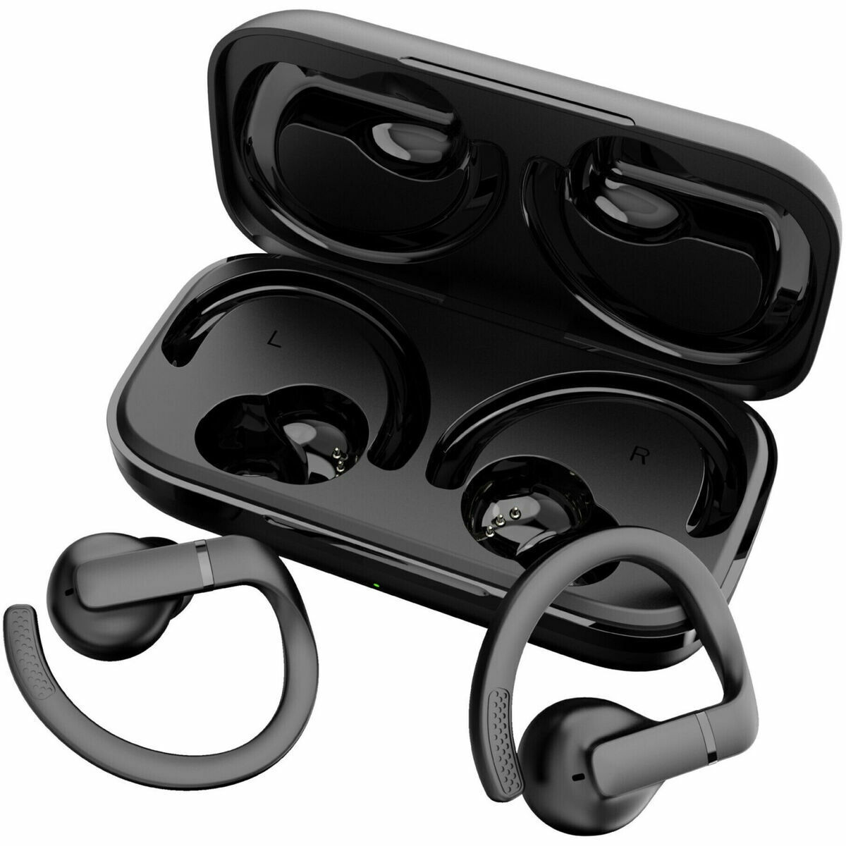 Picture of In-ear Bluetooth Headphones Daewoo DW2003