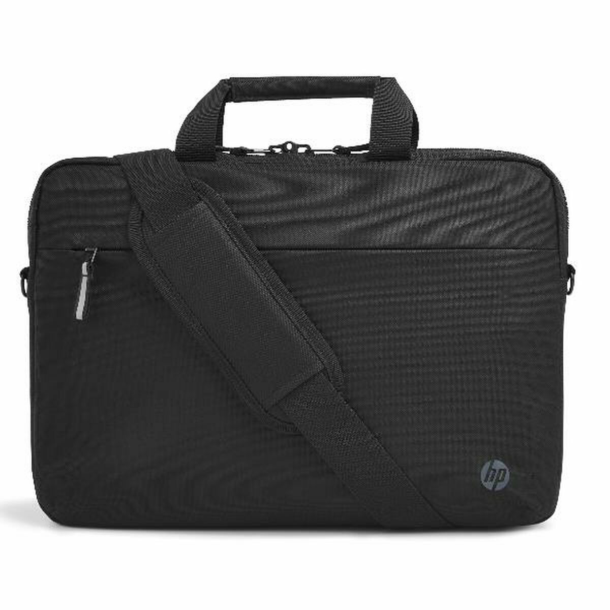 Afbeeldingen van Laptop Case HP 500S8AA