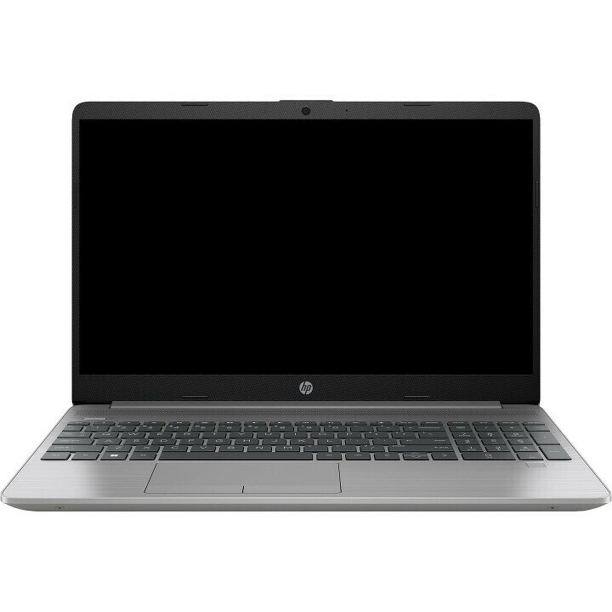 Laptop HP 724N8EA 15,6