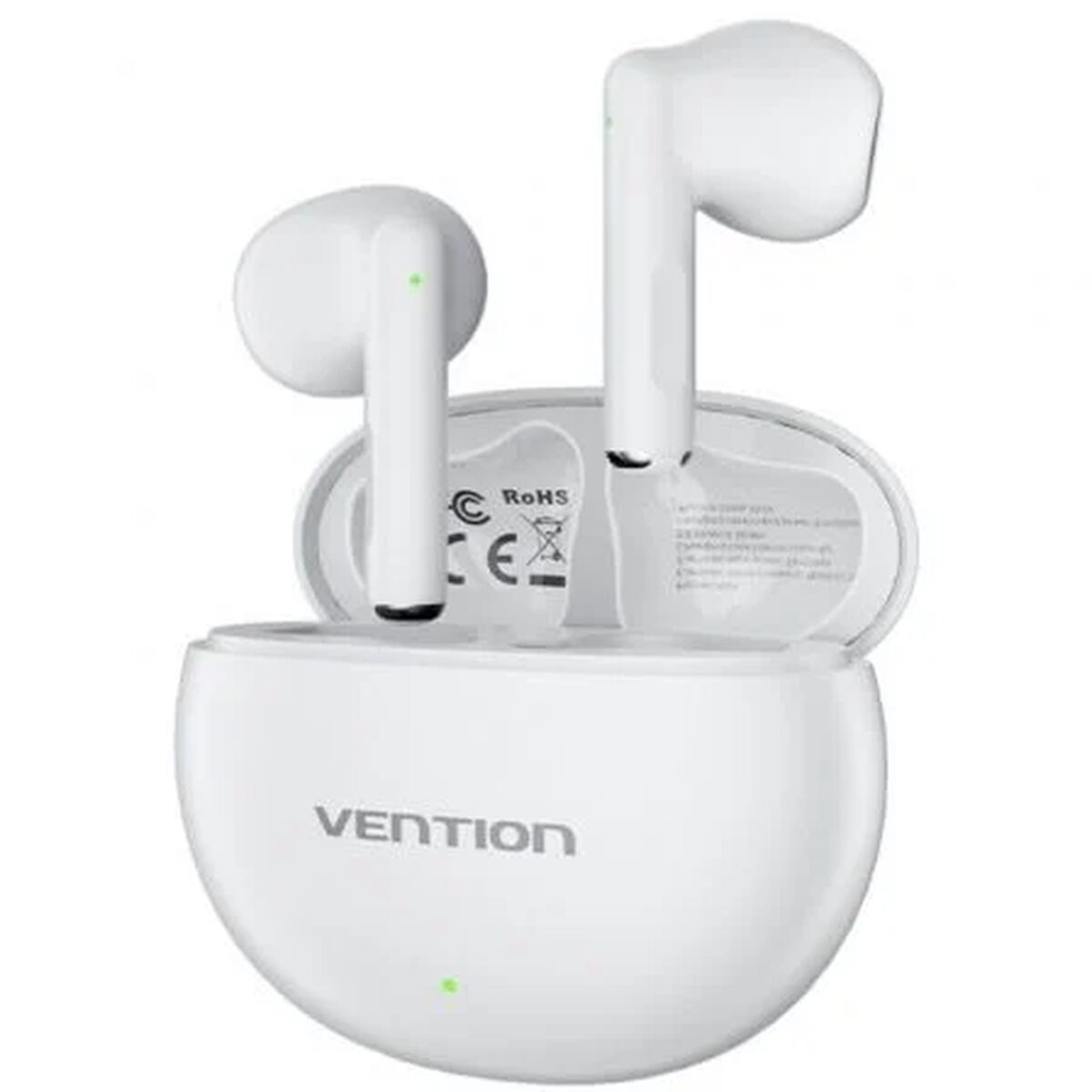 Picture of In-ear Bluetooth Headphones Vention NBKW0