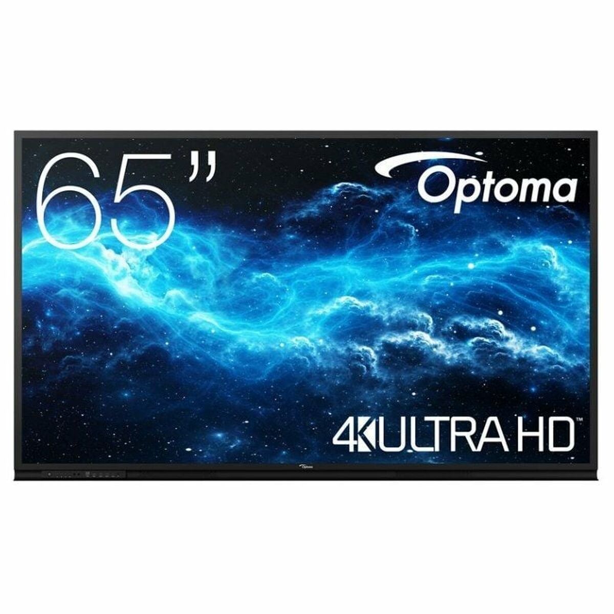 Picture of Graphics tablet Optoma H1F0H03BW101