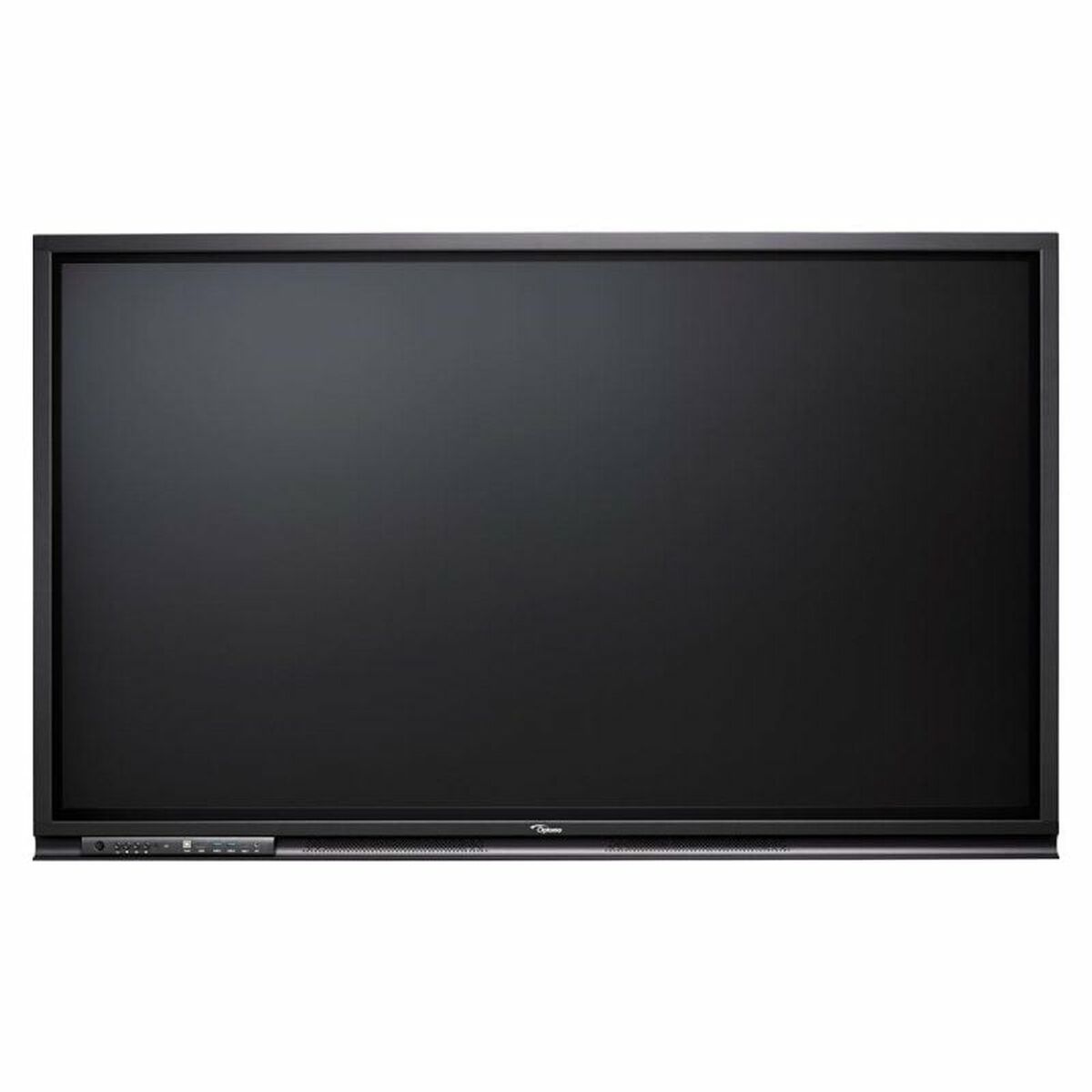 Picture of Graphics tablet Optoma H1F0H03BW101