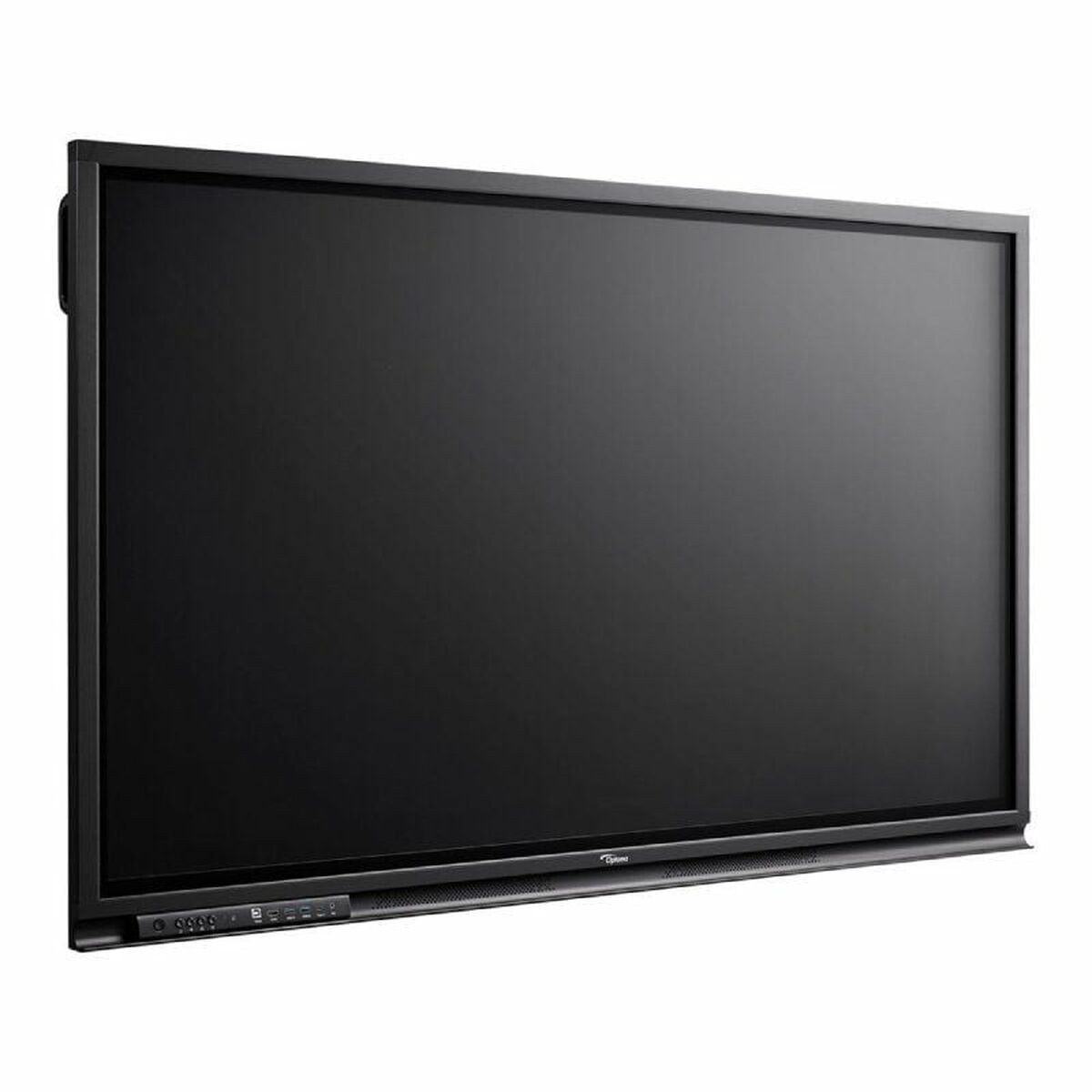 Picture of Graphics tablet Optoma H1F0H03BW101
