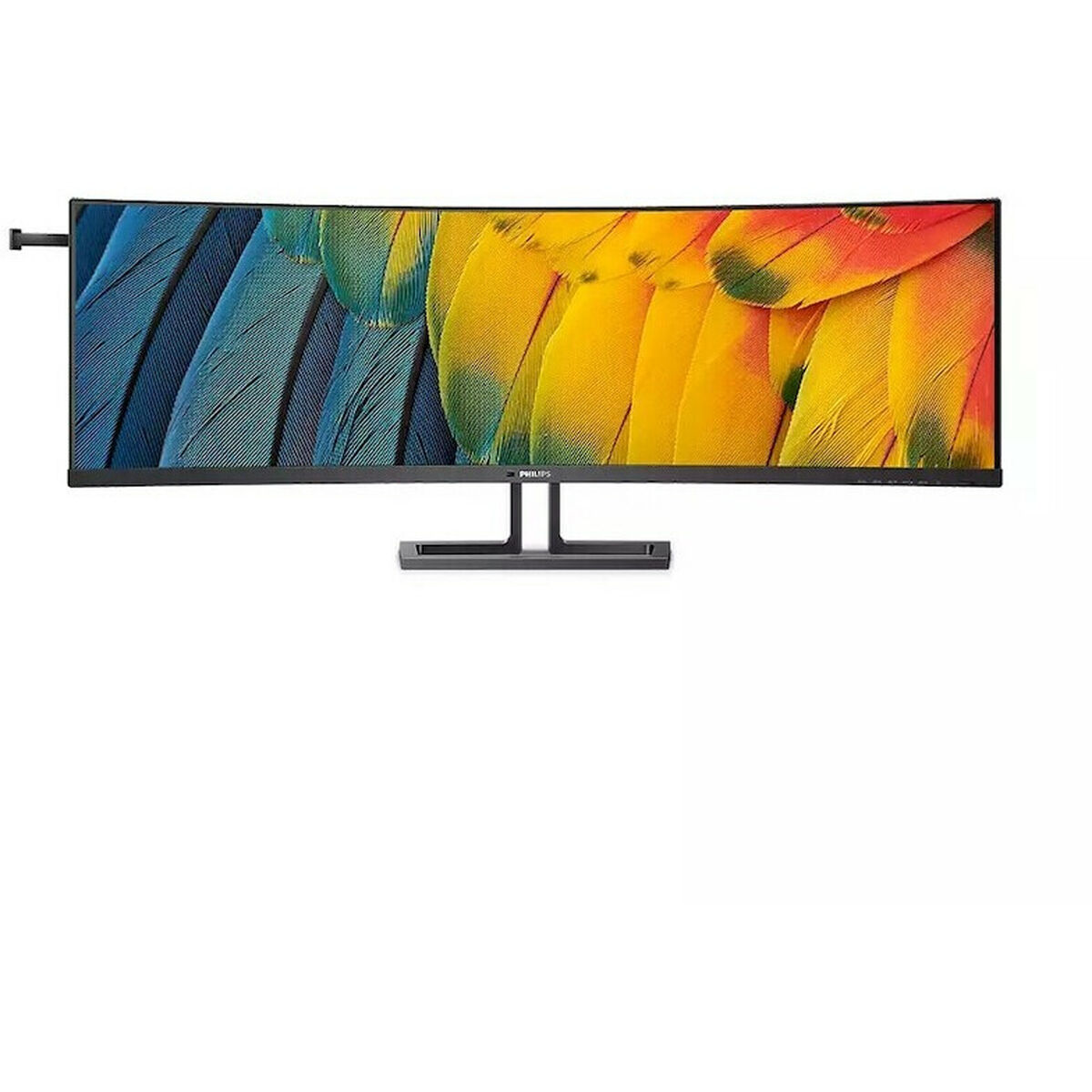 Picture of Monitor Philips 45B1U6900C 45" UltraWide Dual Quad HD 75 Hz