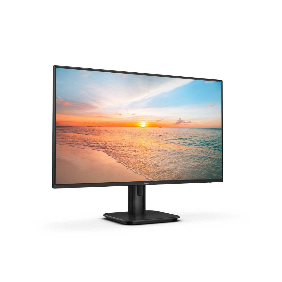 Afbeeldingen van Monitor Philips 24E1N1100A/00 Full HD 24" 100 Hz
