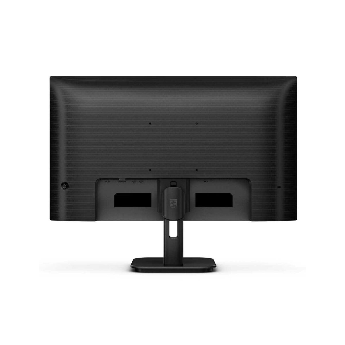 Afbeeldingen van Monitor Philips 24E1N1100A/00 Full HD 24" 100 Hz