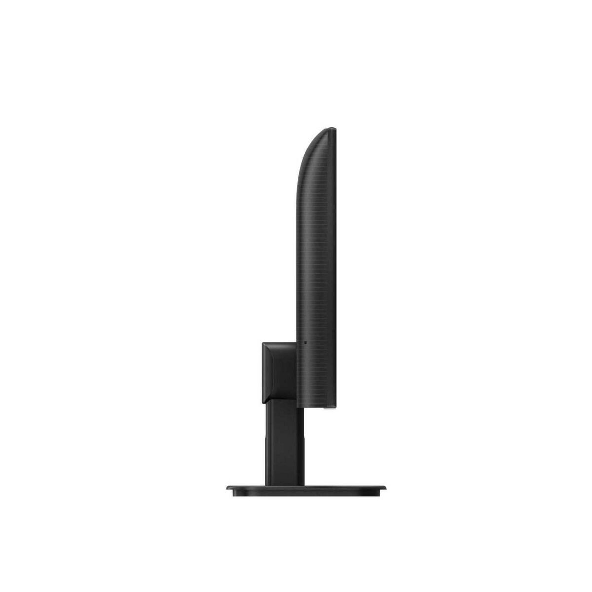 Afbeeldingen van Monitor Philips 24E1N1100A/00 Full HD 24" 100 Hz