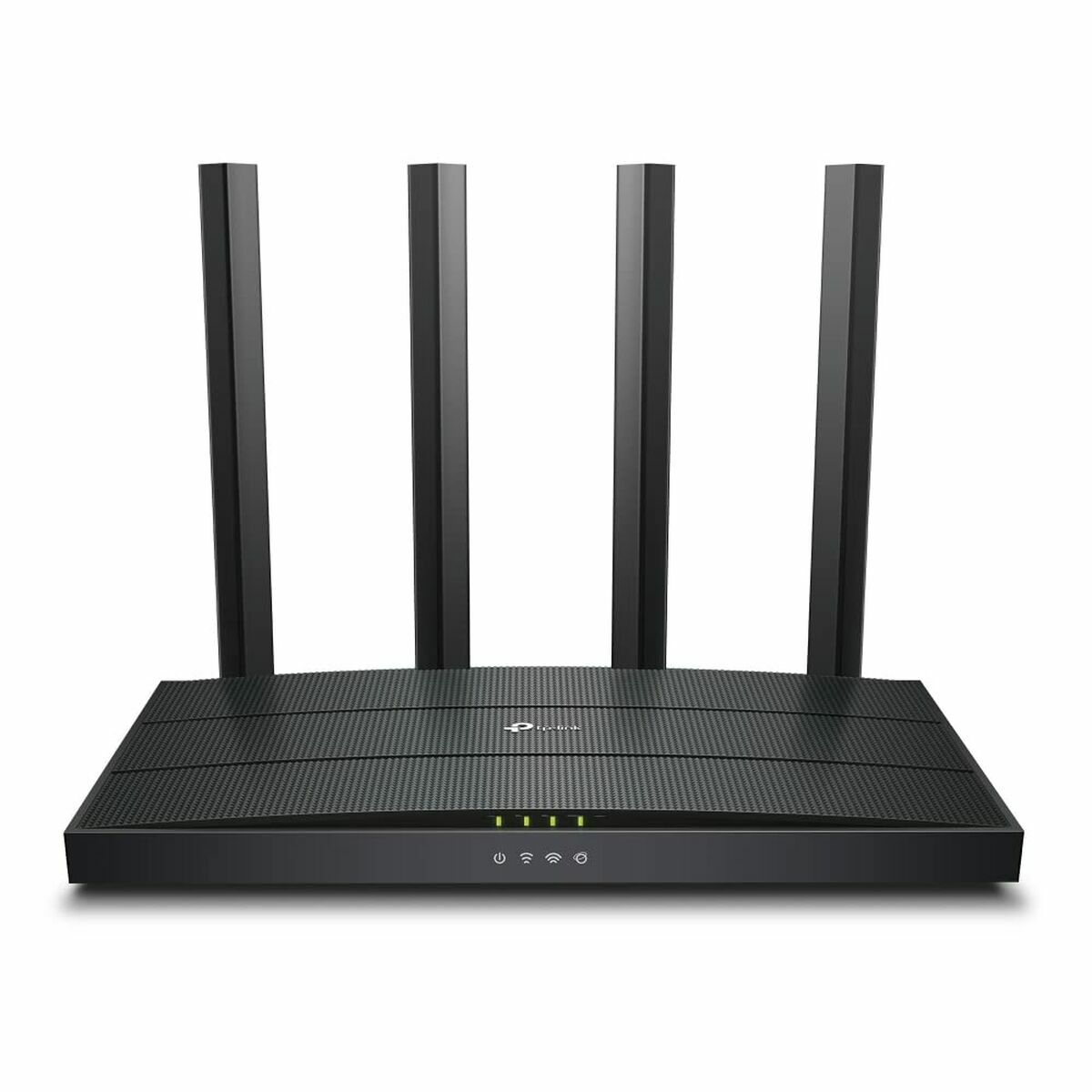 Picture of Router TP-Link ARCHER AX12