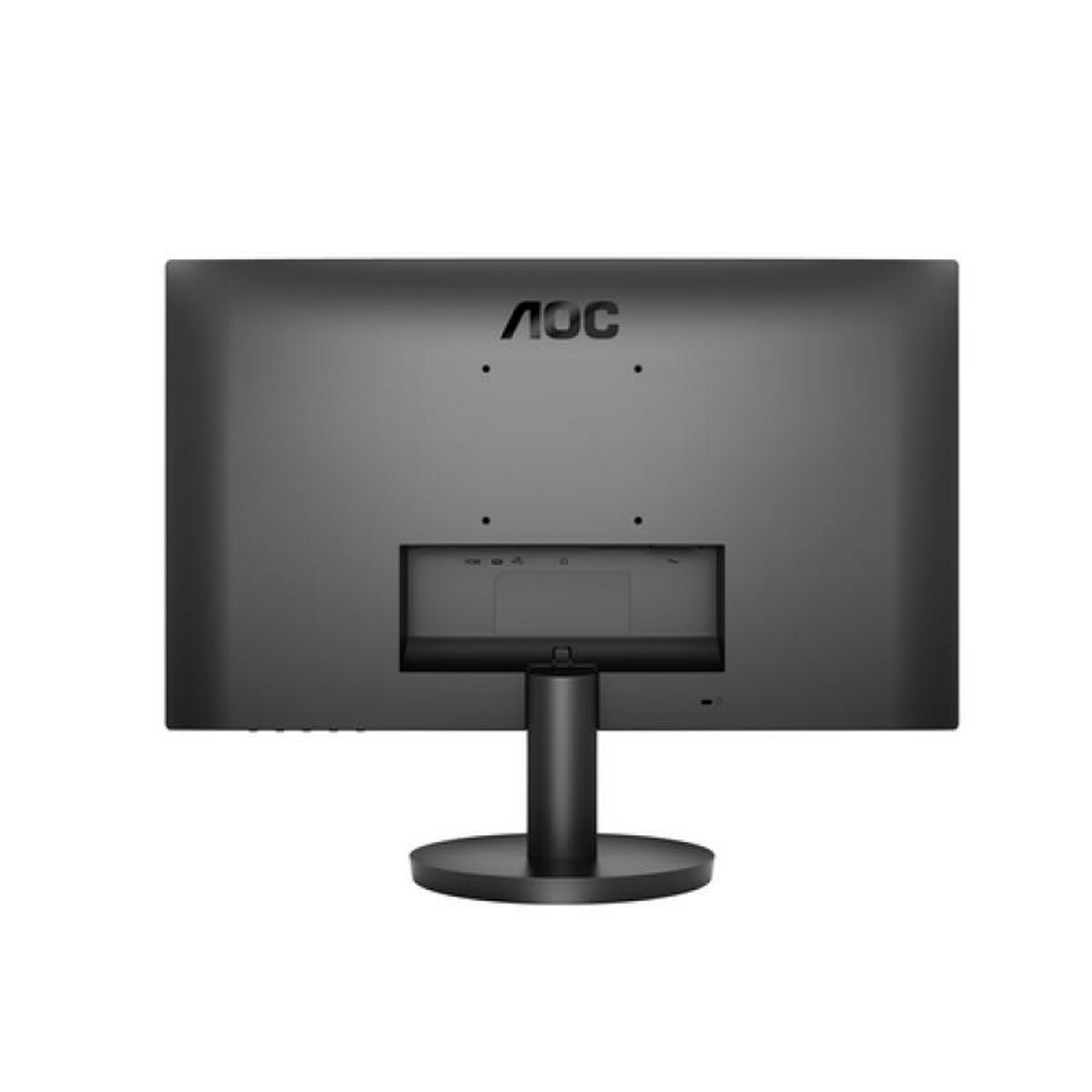 Afbeeldingen van Monitor AOC 24B3CA2 Full HD 24" 23,8" 100 Hz