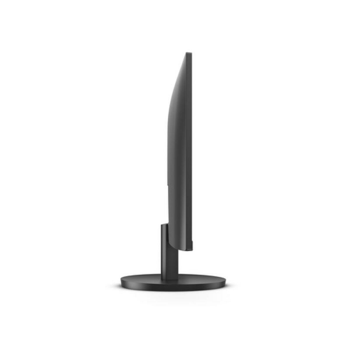 Afbeeldingen van Monitor AOC 24B3CA2 Full HD 24" 23,8" 100 Hz