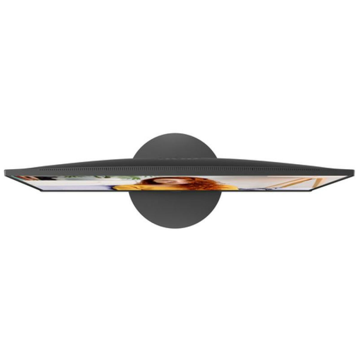 Afbeeldingen van Monitor AOC 24B3CA2 Full HD 24" 23,8" 100 Hz