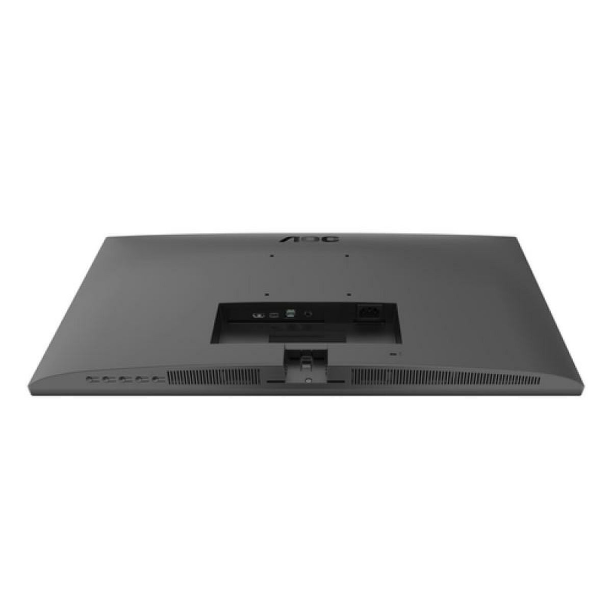 Afbeeldingen van Monitor AOC 24B3CA2 Full HD 24" 23,8" 100 Hz