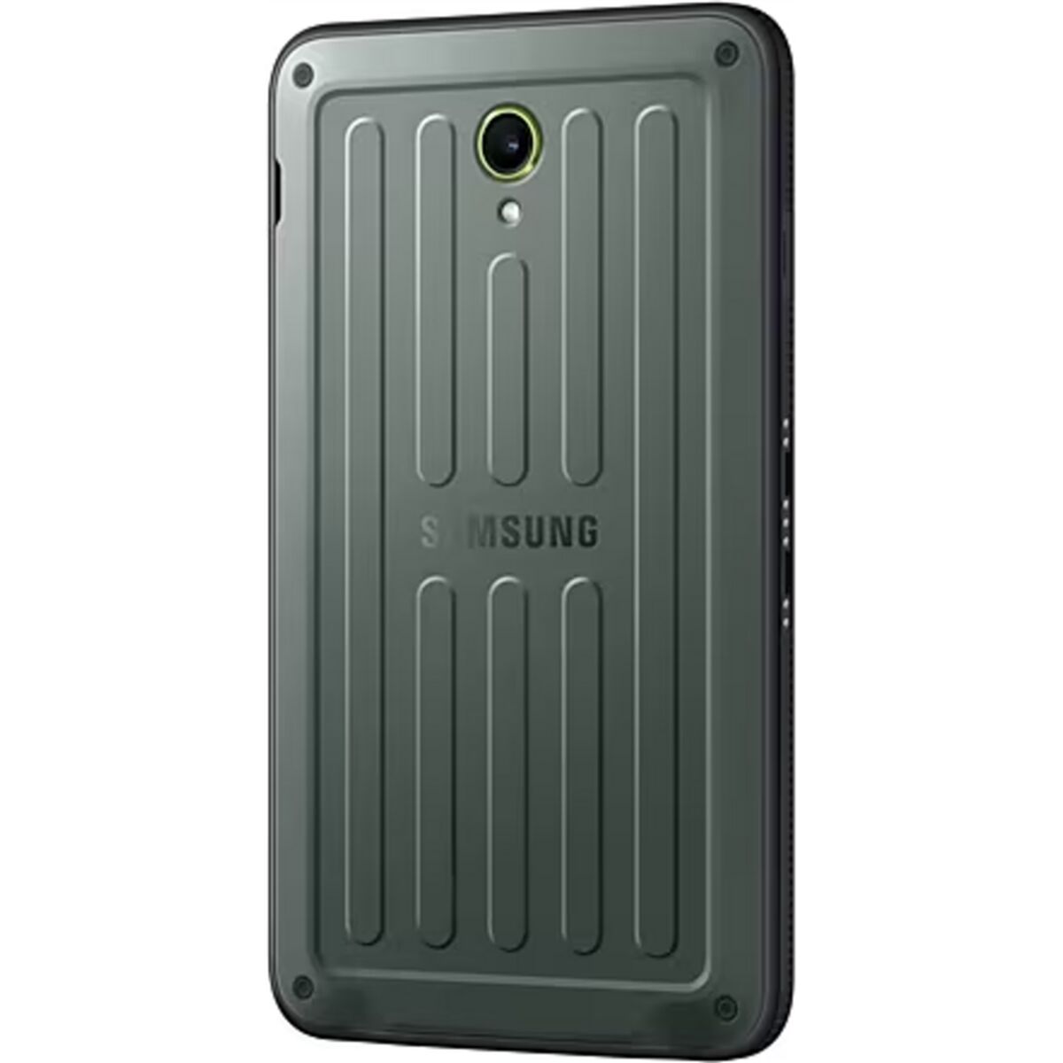 Afbeeldingen van Tablet Samsung SM-X306BZGAEEE Octa Core 6 GB RAM 128 GB Green 8"