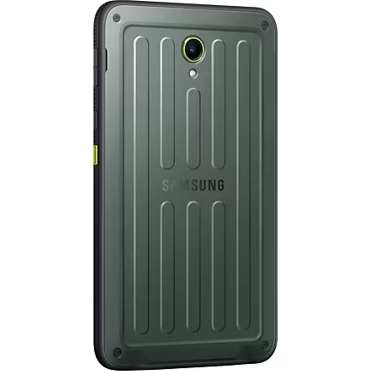 Afbeeldingen van Tablet Samsung SM-X306BZGAEEE Octa Core 6 GB RAM 128 GB Green 8"