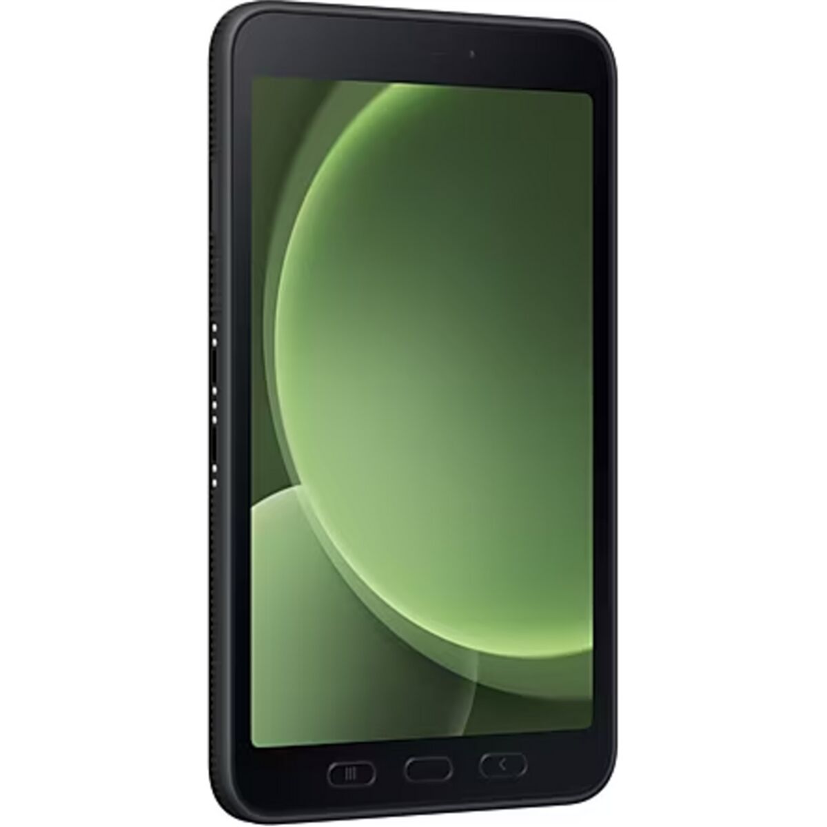 Afbeeldingen van Tablet Samsung SM-X306BZGAEEE Octa Core 6 GB RAM 128 GB Green 8"