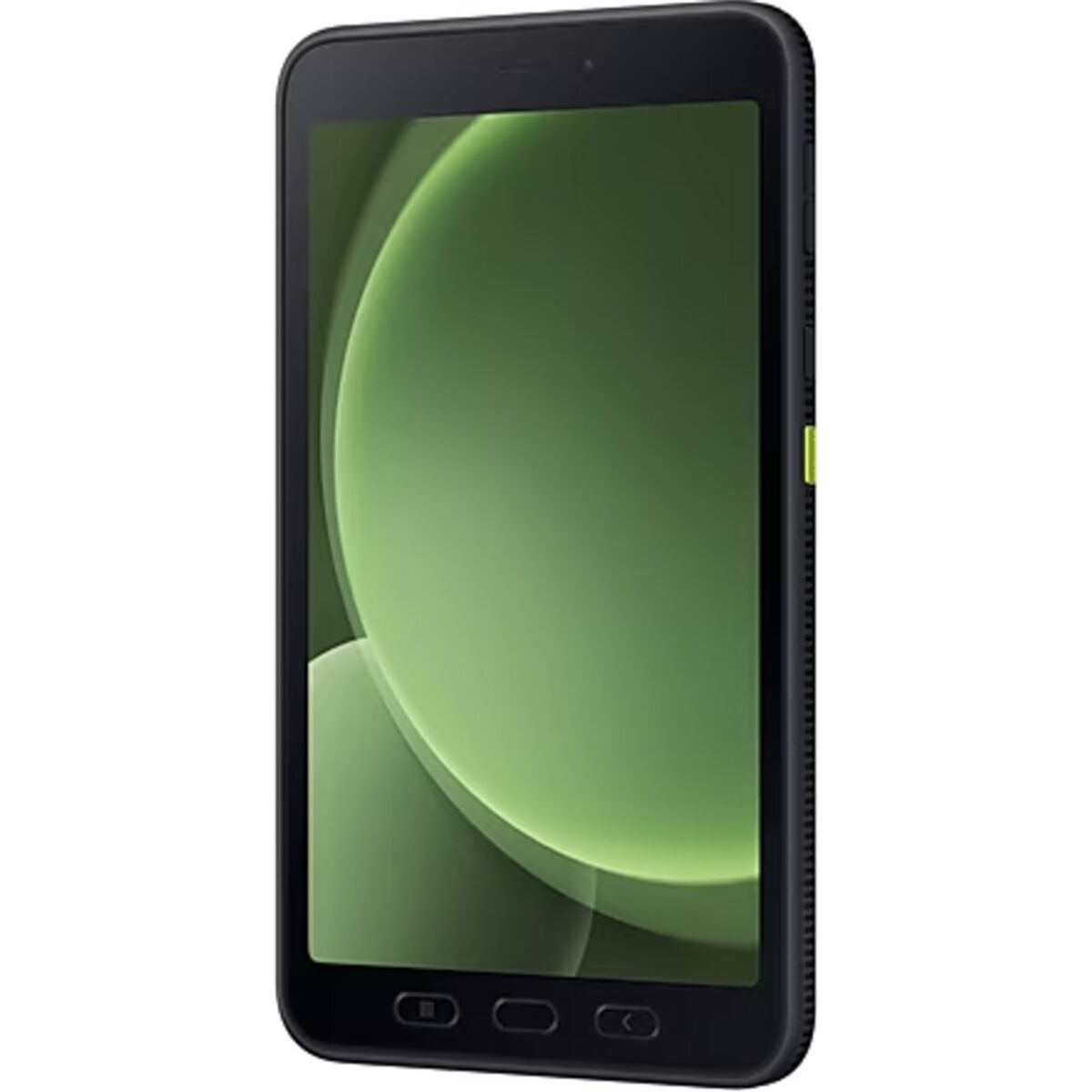 Afbeeldingen van Tablet Samsung SM-X306BZGAEEE Octa Core 6 GB RAM 128 GB Green 8"