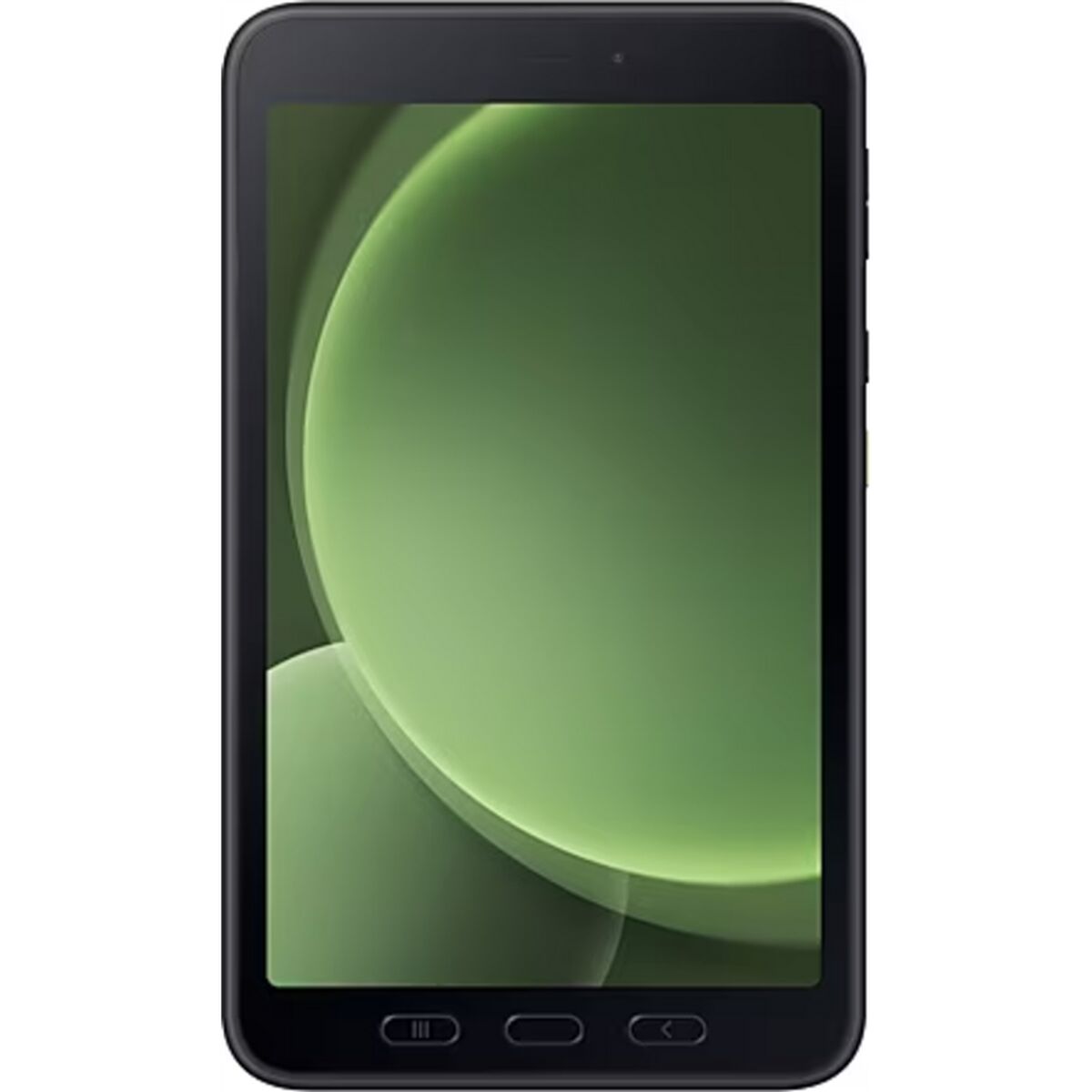 Afbeeldingen van Tablet Samsung SM-X306BZGAEEE Octa Core 6 GB RAM 128 GB Green 8"