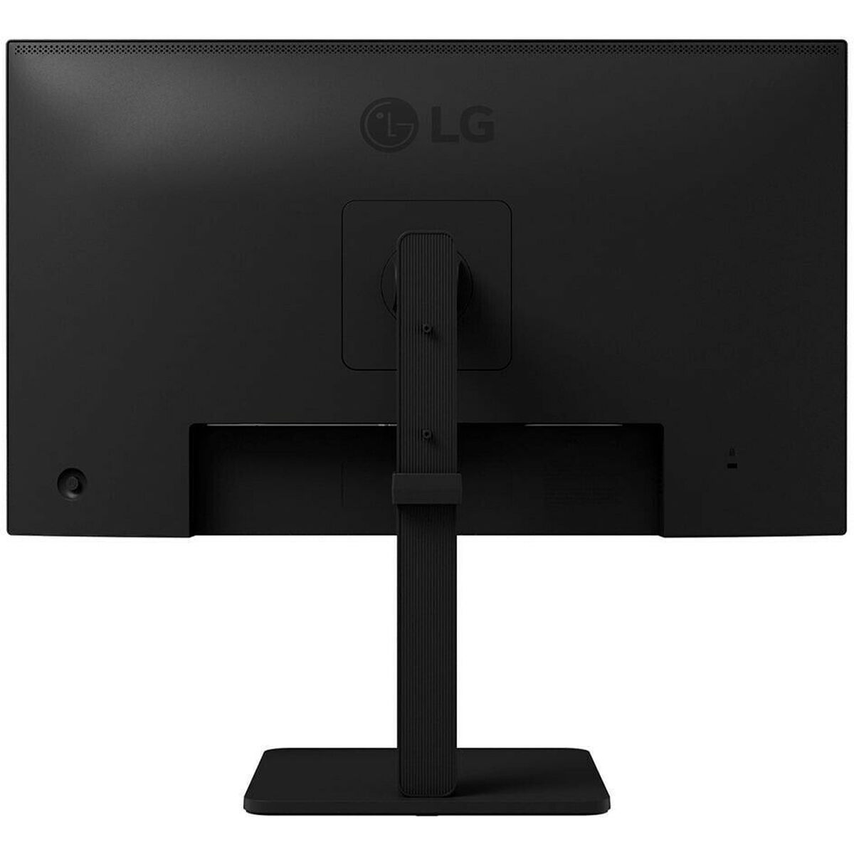 Picture of Gaming Monitor LG 27BA560-B Full HD 27"