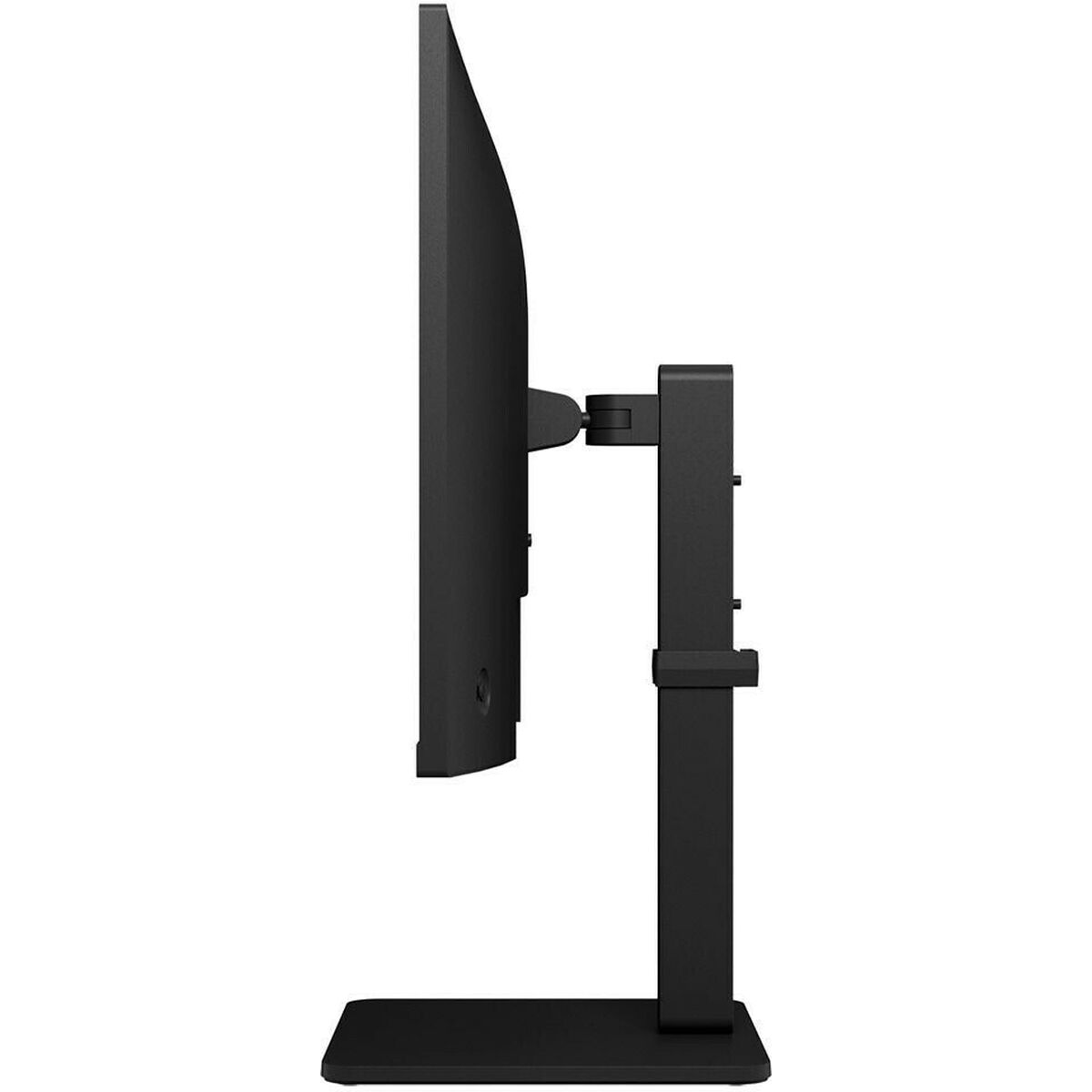 Picture of Gaming Monitor LG 27BA560-B Full HD 27"