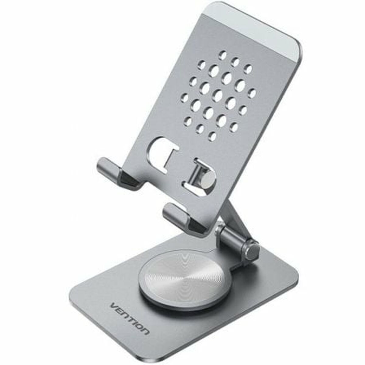 Afbeeldingen van Mobile or tablet support Vention KSDH0