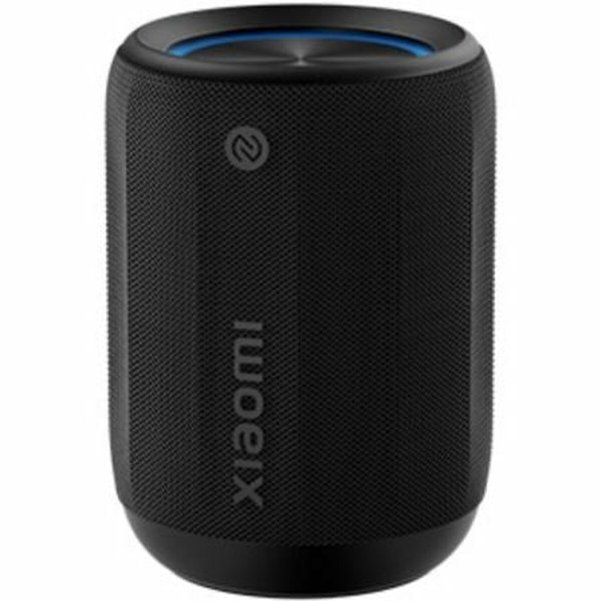 Picture of Bluetooth Speakers Xiaomi QBH4274GL Black 6 W