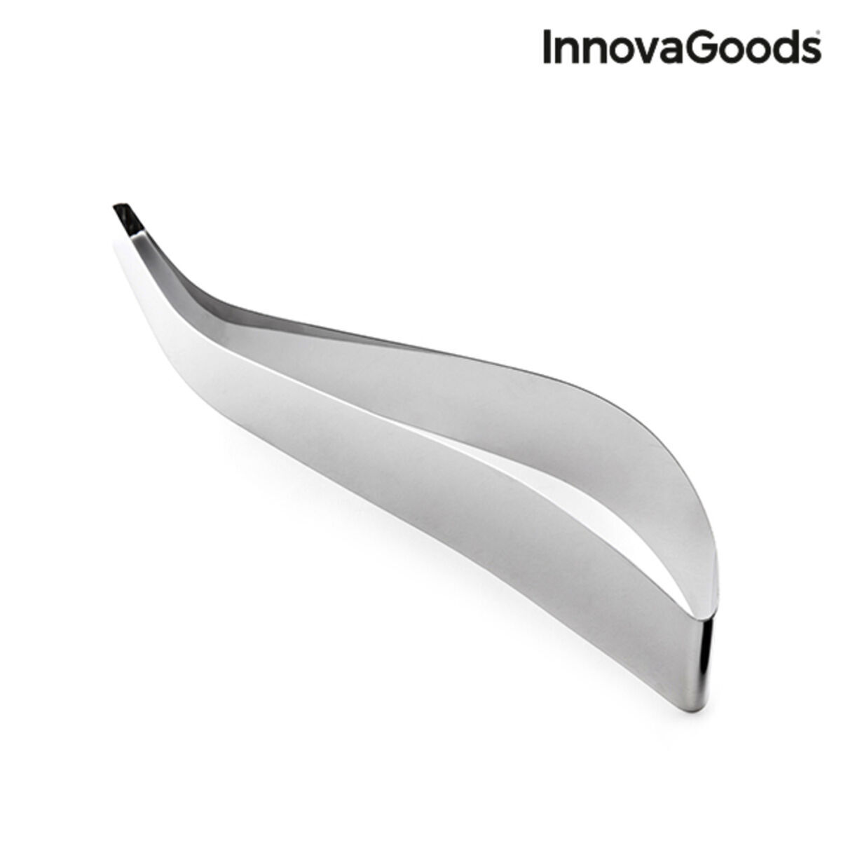 Taartschep InnovaGoods Roestvrij staal (Refurbished A)