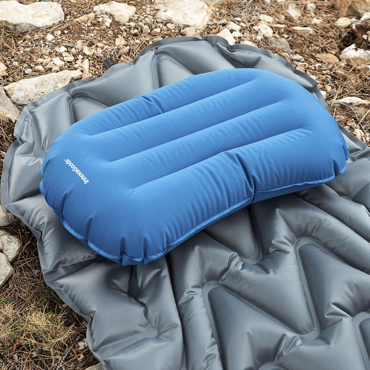 Image 25