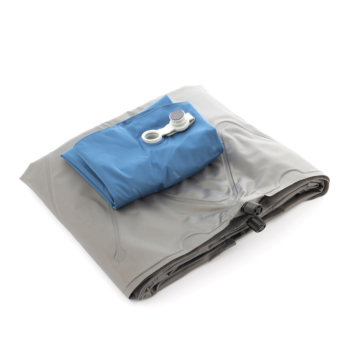 Image 22