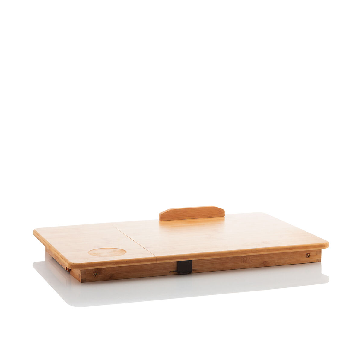 Image 4