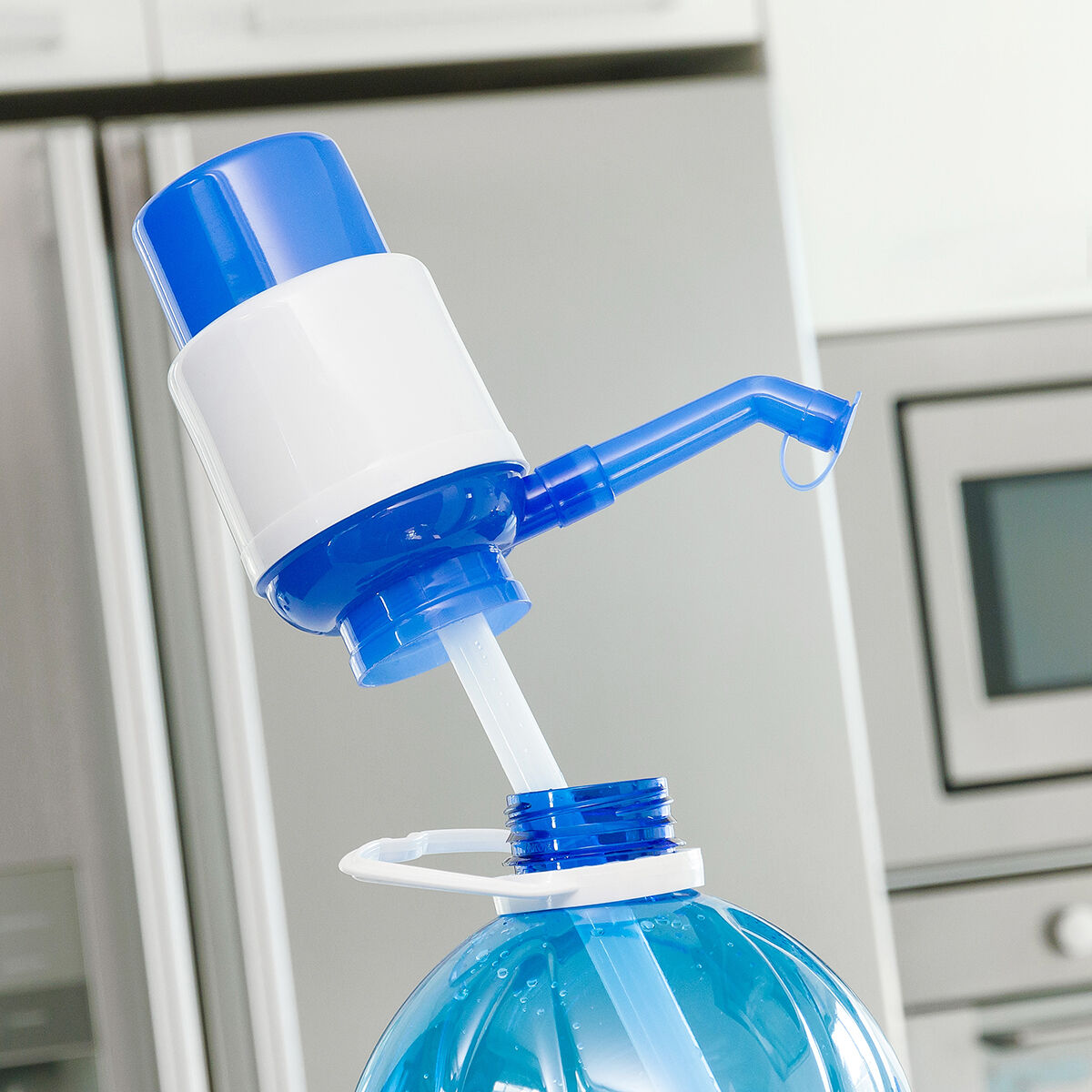 obrázok produktu Water Dispenser for XL Containers Watler InnovaGoods