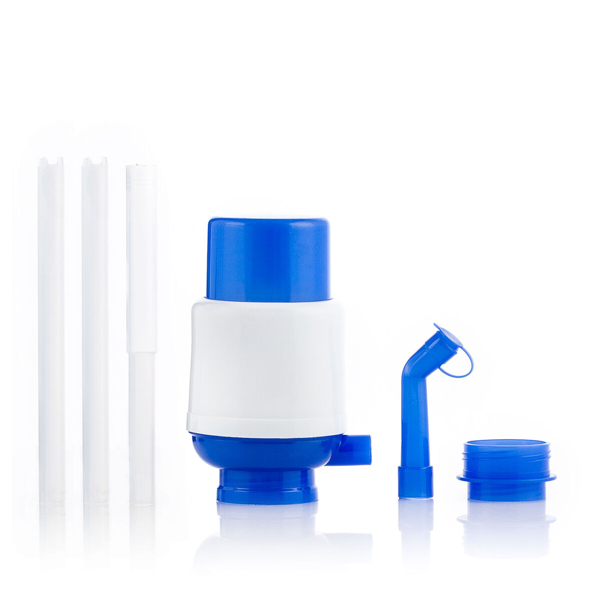 obrázok produktu Water Dispenser for XL Containers Watler InnovaGoods