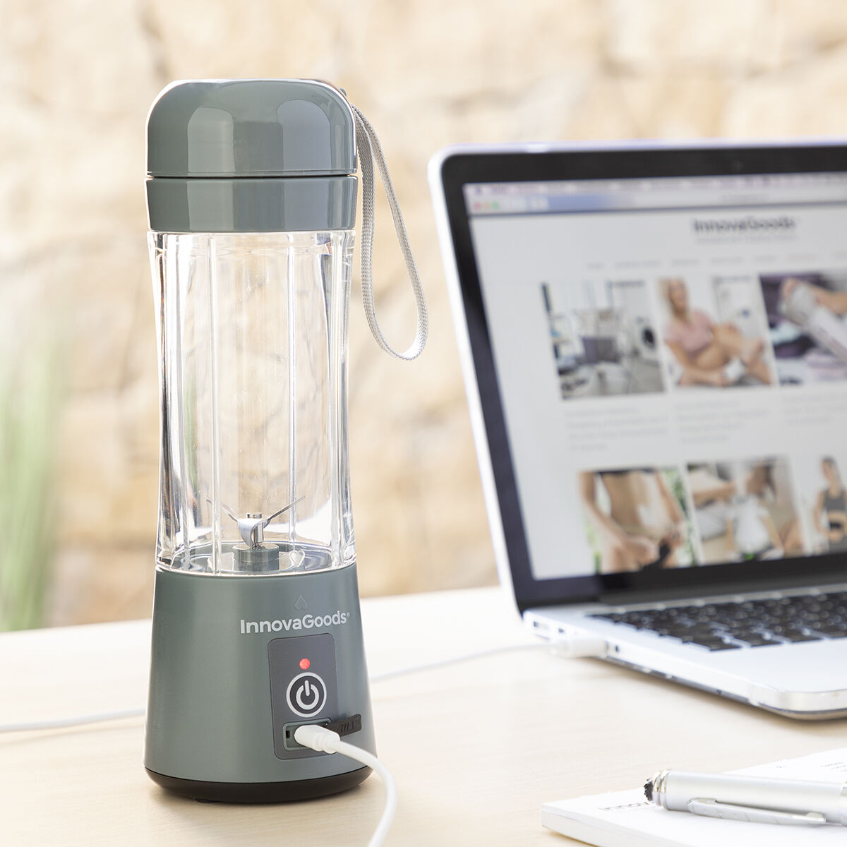 Image 7