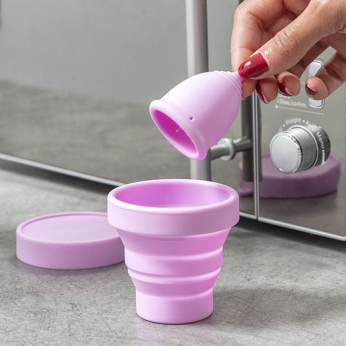 Image 12