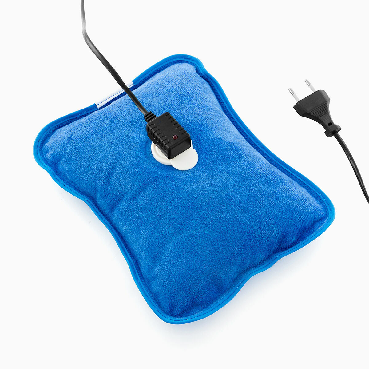 Sac d'Eau Chaude Électrique InnovaGoods IG115052 (Reconditionné B)