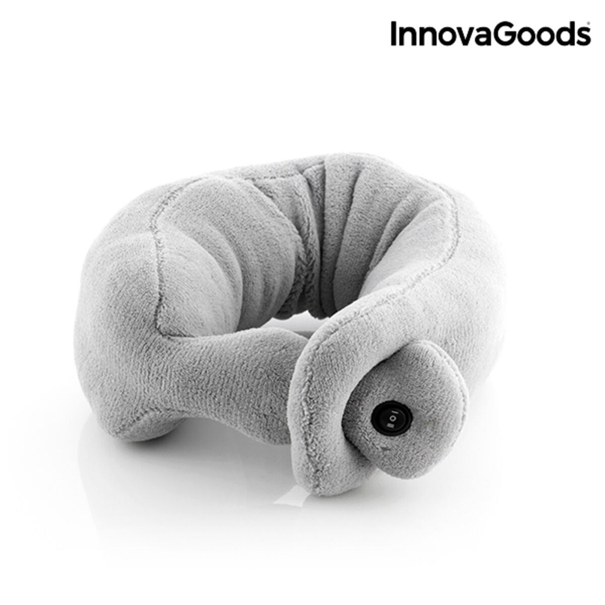 Nekkussen InnovaGoods IG811785 (Refurbished A)