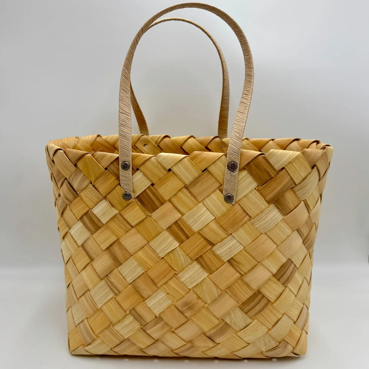 Mand Hout (Refurbished A)
